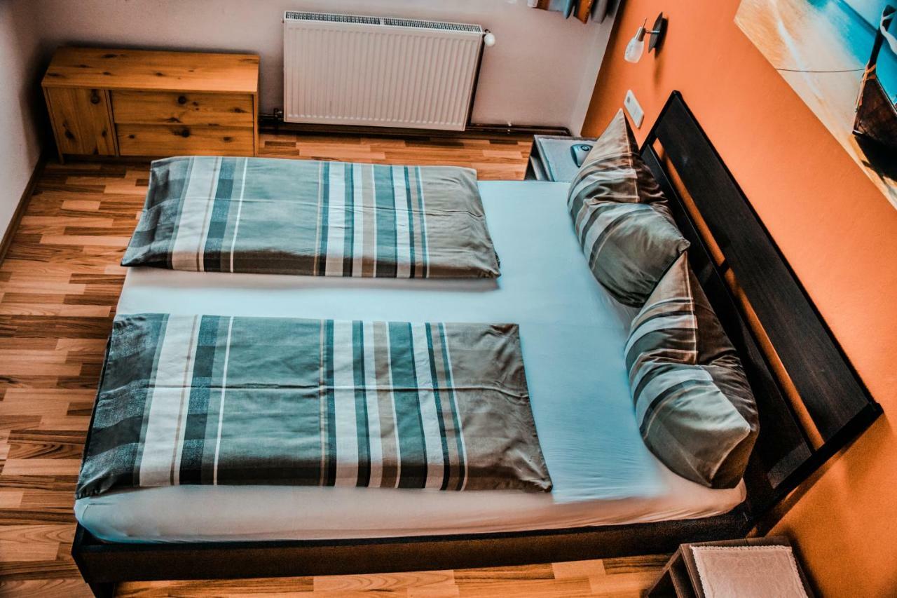 Ferienhaus Arneitz Faak am See Kültér fotó